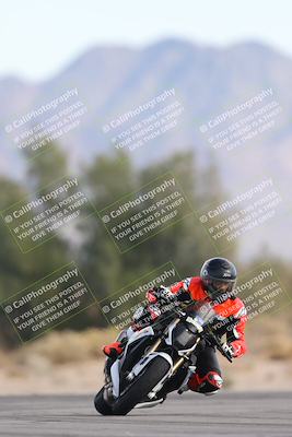 media/Nov-30-2025-TrackXperience (Sun) [[c0061d280f]]/2-Level 2/Session 6 (Turn 7)/